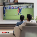 Lịch thi đấu AFF Cup 2018 trên kênh VTV6