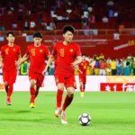 lich-thi-dau-aff-suzuki-cup-2018