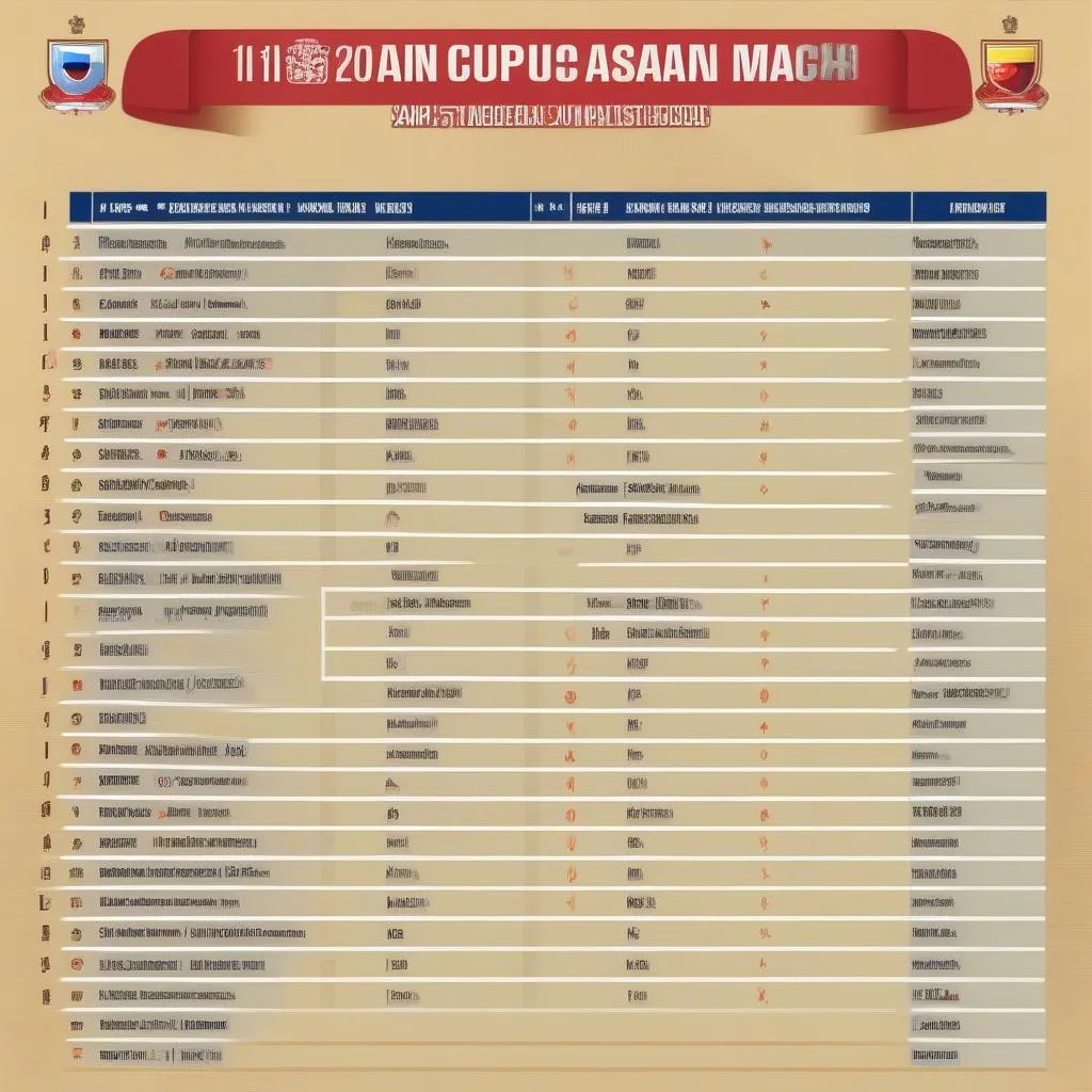 lich-thi-dau-asean-cup-2018