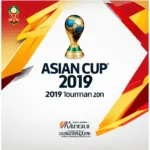 Lịch thi đấu Asian Cup 2019