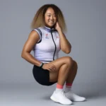 Lịch thi đấu Australian Open 2021: Naomi Osaka tỏa sáng