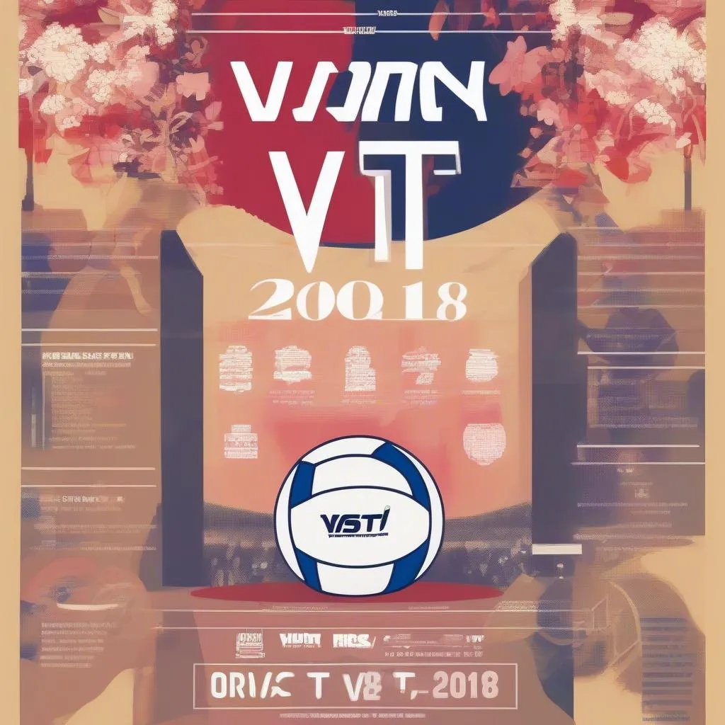 Lịch thi đấu tuần 1 VTV Cup 2018