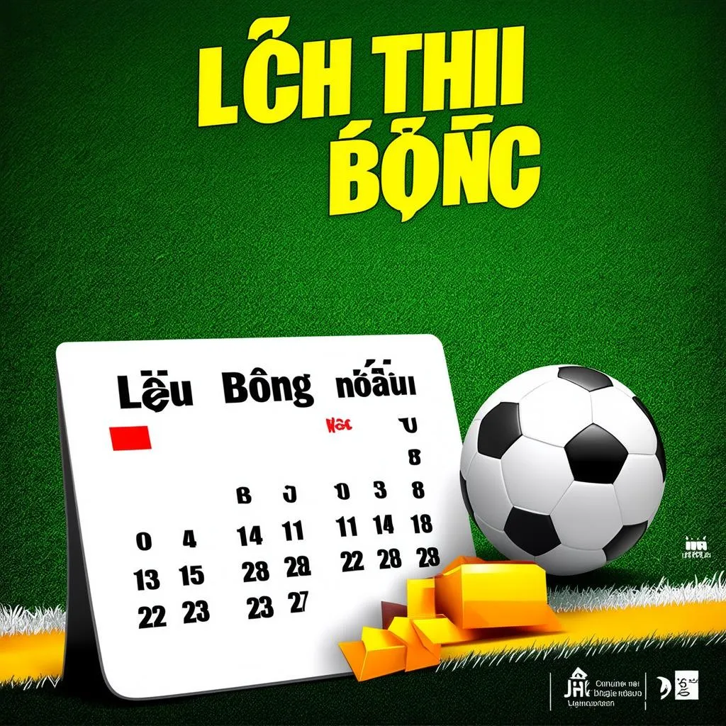 lich-thi-dau-bong-da