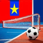 Lịch thi đấu bóng đá futsal Việt Nam