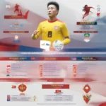 Lịch thi đấu bóng đá giao hữu U23 Việt Nam năm 2023