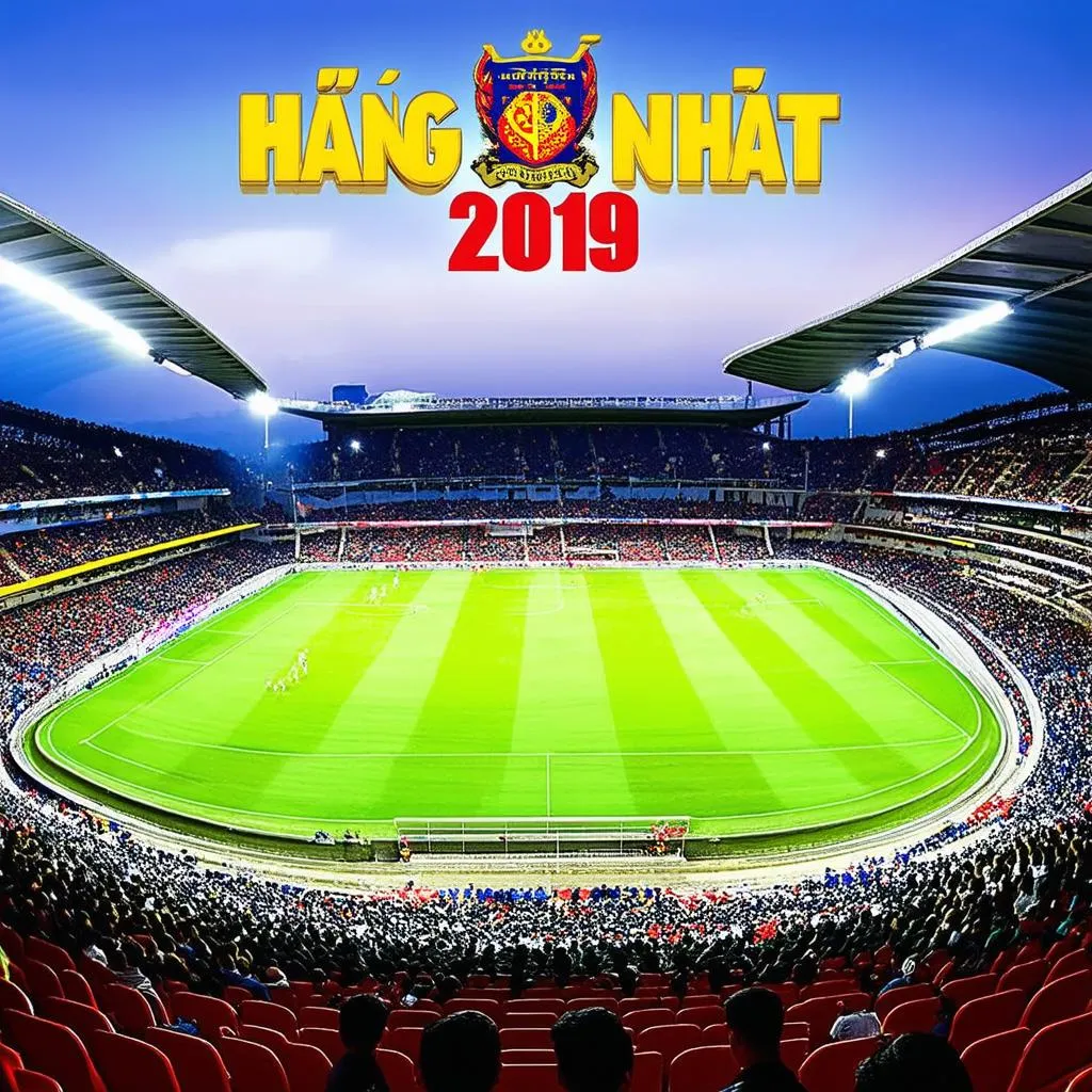 lich-thi-dau-bong-da-hang-nhat-2019