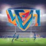 Lịch thi đấu bóng đá ngày 10 tháng 12 - V-League