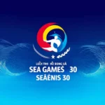 Lịch thi đấu bóng đá SEA Games 30