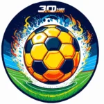 Lịch thi đấu Seagame 30