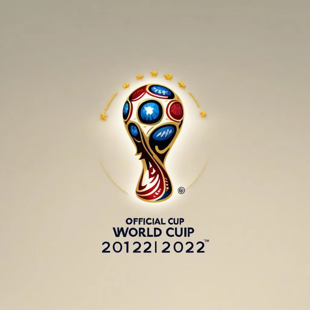 Lịch thi đấu bóng đá World Cup 22: Bán kết