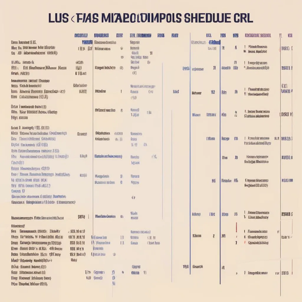 Lịch thi đấu Champions League ngày 17:  Cập nhật mới nhất