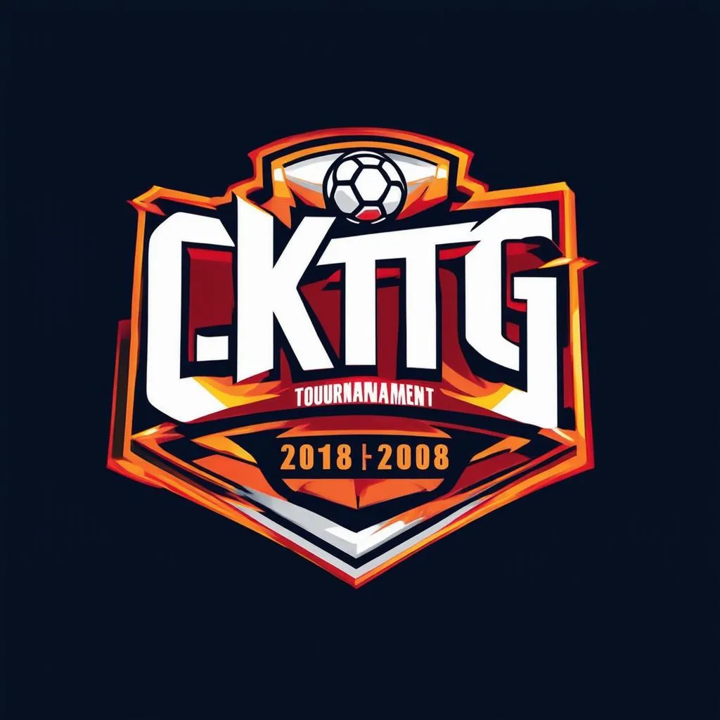 Lịch thi đấu CKTG 2018