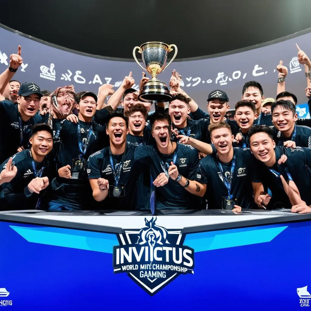 lich-thi-dau-cktg-2018-lmht-invictus-gaming