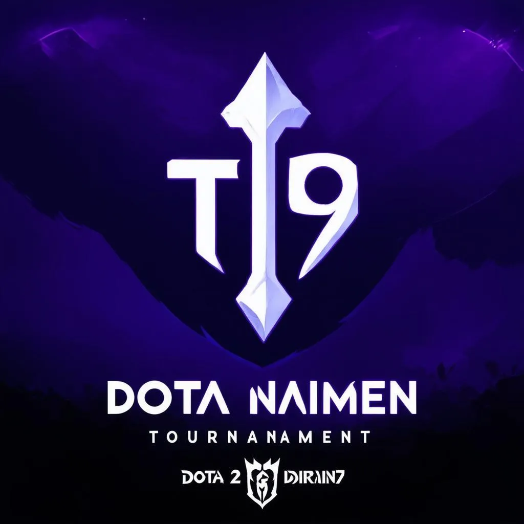 Lịch thi đấu Dota 2 TI9