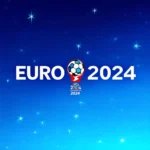 Lịch Thi Đấu EURO 2024