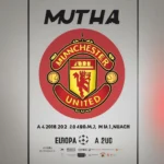 Lịch thi đấu Europa League của MU