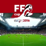 Lịch Thi Đấu FF Cup 2016