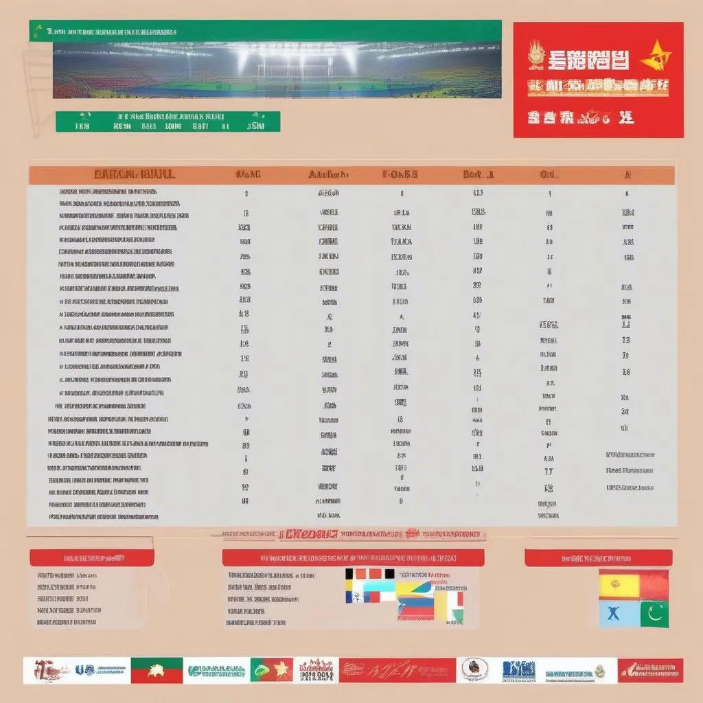 Lịch thi đấu giải bóng chuyền vô địch quốc gia 2023 - Trận chung kết