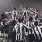 Lịch thi đấu của Juventus tại Serie A