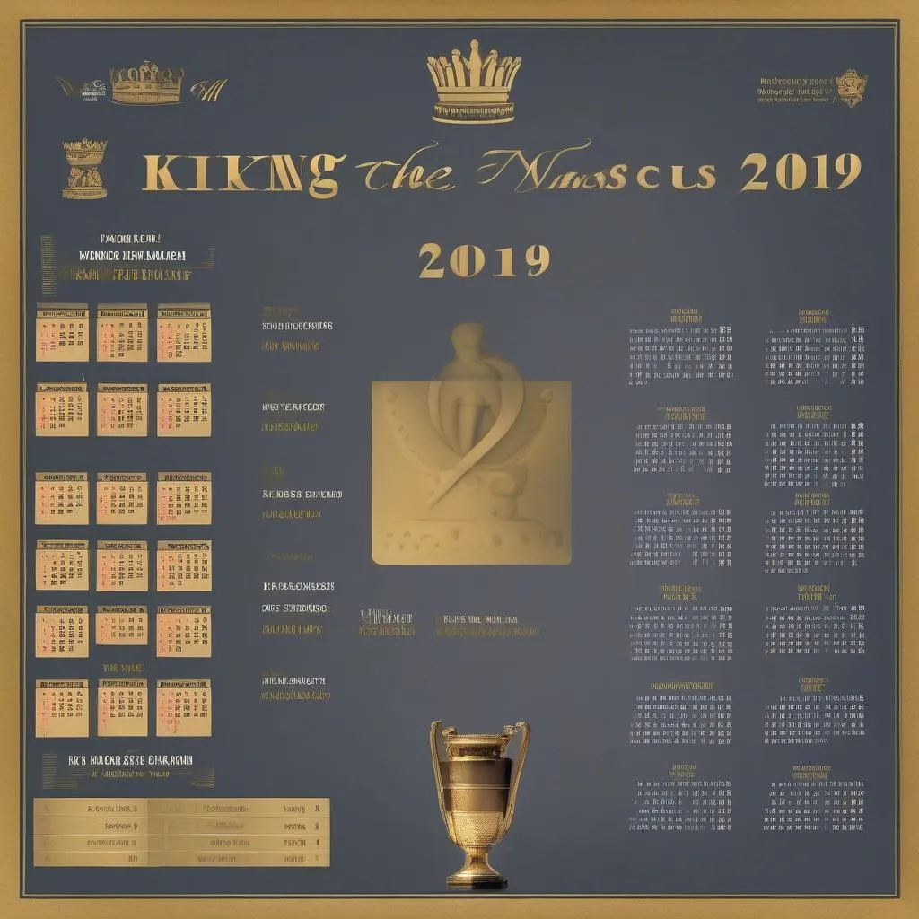 lich-thi-dau-king-cup-2019