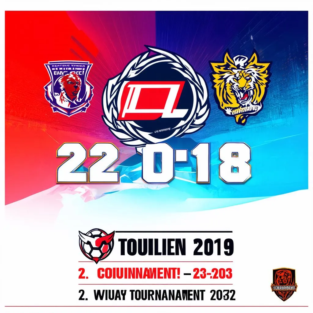 Lịch thi đấu LPL mùa hè 2019