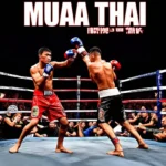 lich-thi-dau-muay-thai