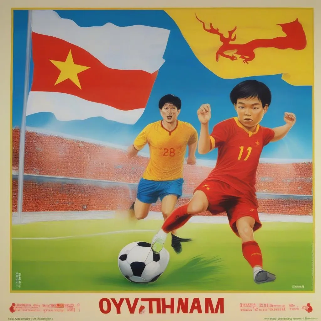 Lịch thi đấu Olympic Việt Nam ngày 28/7