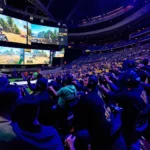 Lịch thi đấu PUBG tại Mỹ 2019