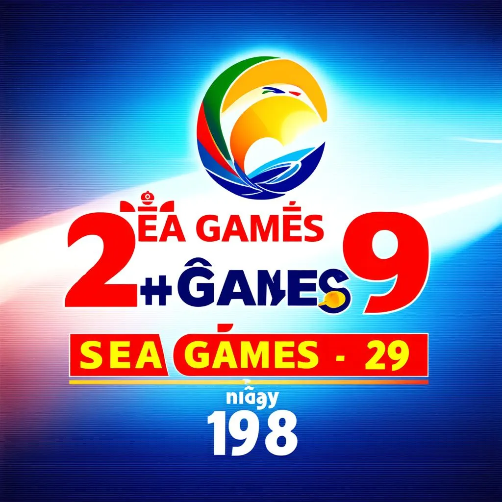 Lịch thi đấu Sea Games 29 ngày 19/8