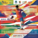 Lịch thi đấu Sea Games hôm nay - Cập nhật mới nhất