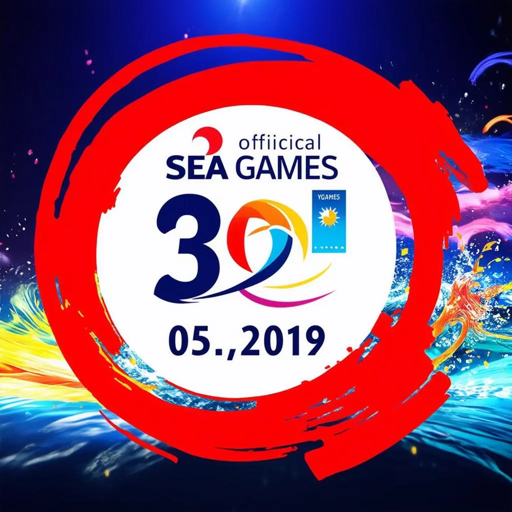 Lịch thi đấu SEA Games 30 ngày 05/12/2019