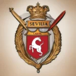 Sevilla lịch sử