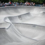 Lịch thi đấu skateboard games 2019