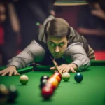 Lịch thi đấu snooker Việt Nam - Cập nhật thông tin chính xác