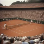 Lịch thi đấu Tennis Rome Masters 2019: Dự đoán tỷ số các trận đấu