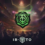 Trận đấu giữa OG và Team Liquid tại The International 8