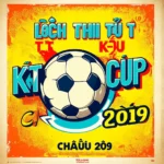 Lịch Thi Đấu Tứ Kết Cúp C1 Châu Âu 2019