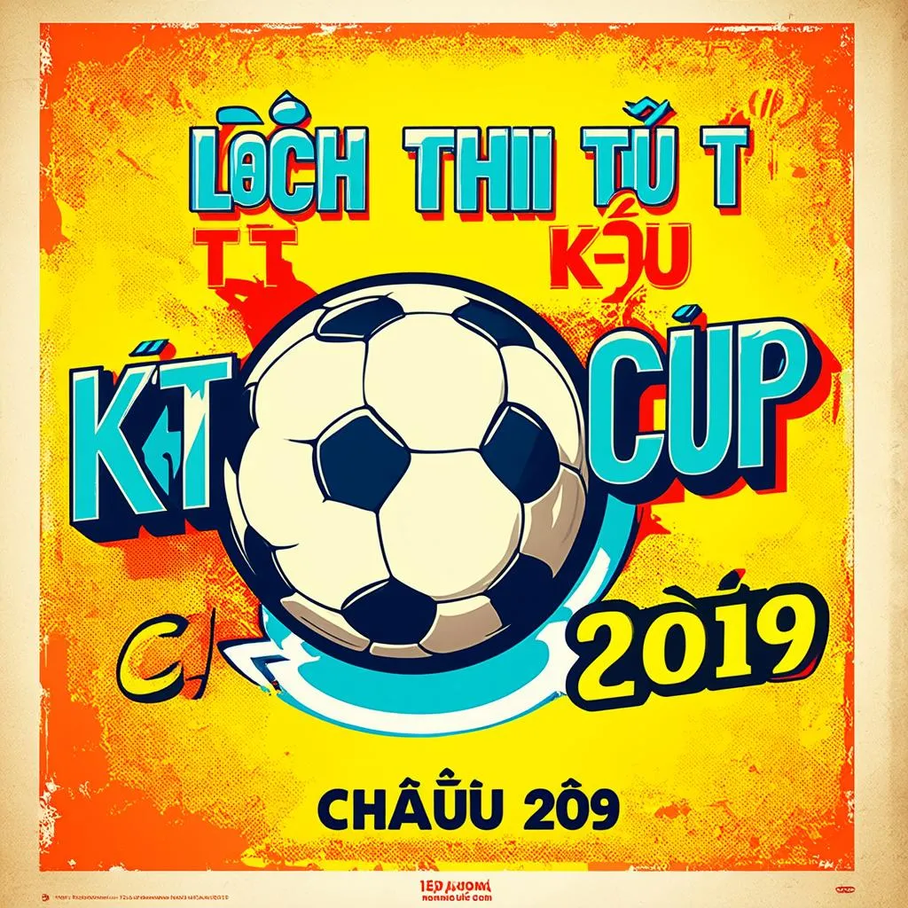 Lịch Thi Đấu Tứ Kết Cúp C1 Châu Âu 2019