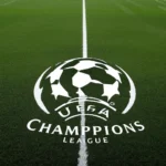 Lịch thi đấu tứ kết lượt về Champions League