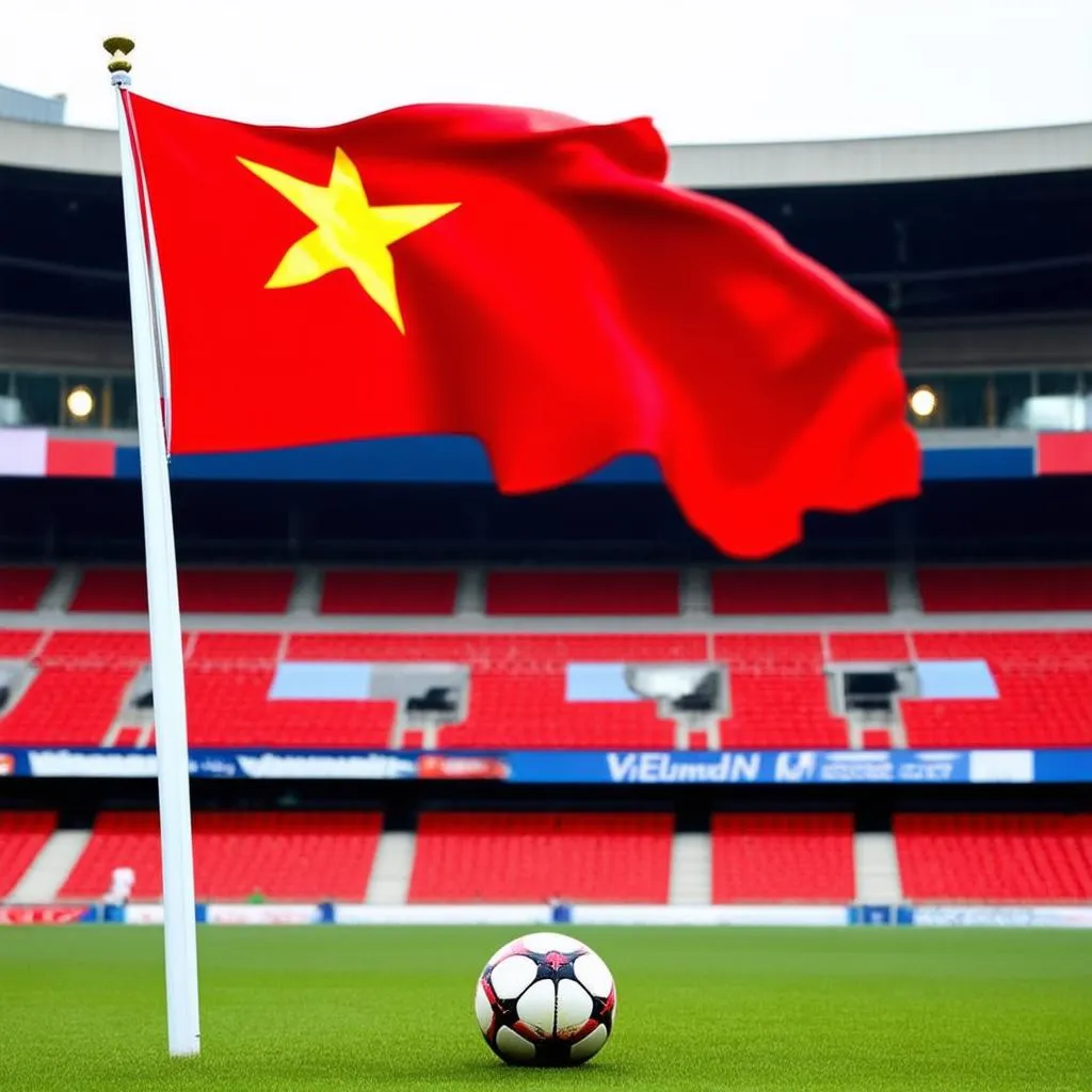 Lịch Thi Đấu VCK U19 Đông Nam Á 2018