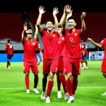 Lịch thi đấu ĐT Việt Nam AFF Cup 2018