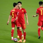 Lich thi dau vn tu ket asian cup 2018