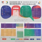 Lịch thi đấu vòng 1/8 Asiad Châu Á