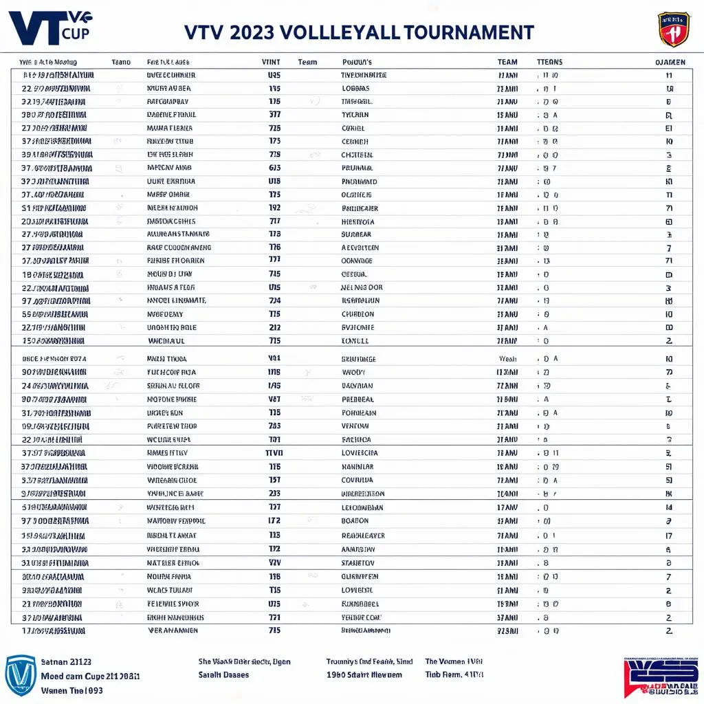 lich-thi-dau-bong-chuyen-nu-vtv-cup-2023