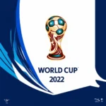 Lịch thi đấu World Cup 2022