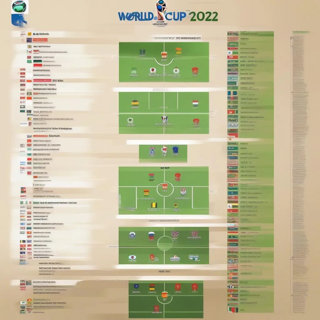 lich-thi-dau-world-cup-2022