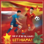 Lịch thi đấu World Cup 2022 VN