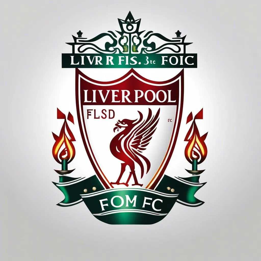 logo-liverpool-fc