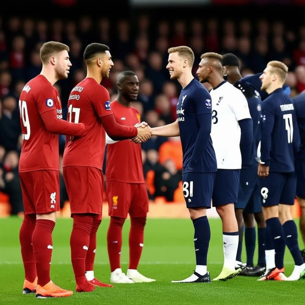 liverpool-vs-tottenham