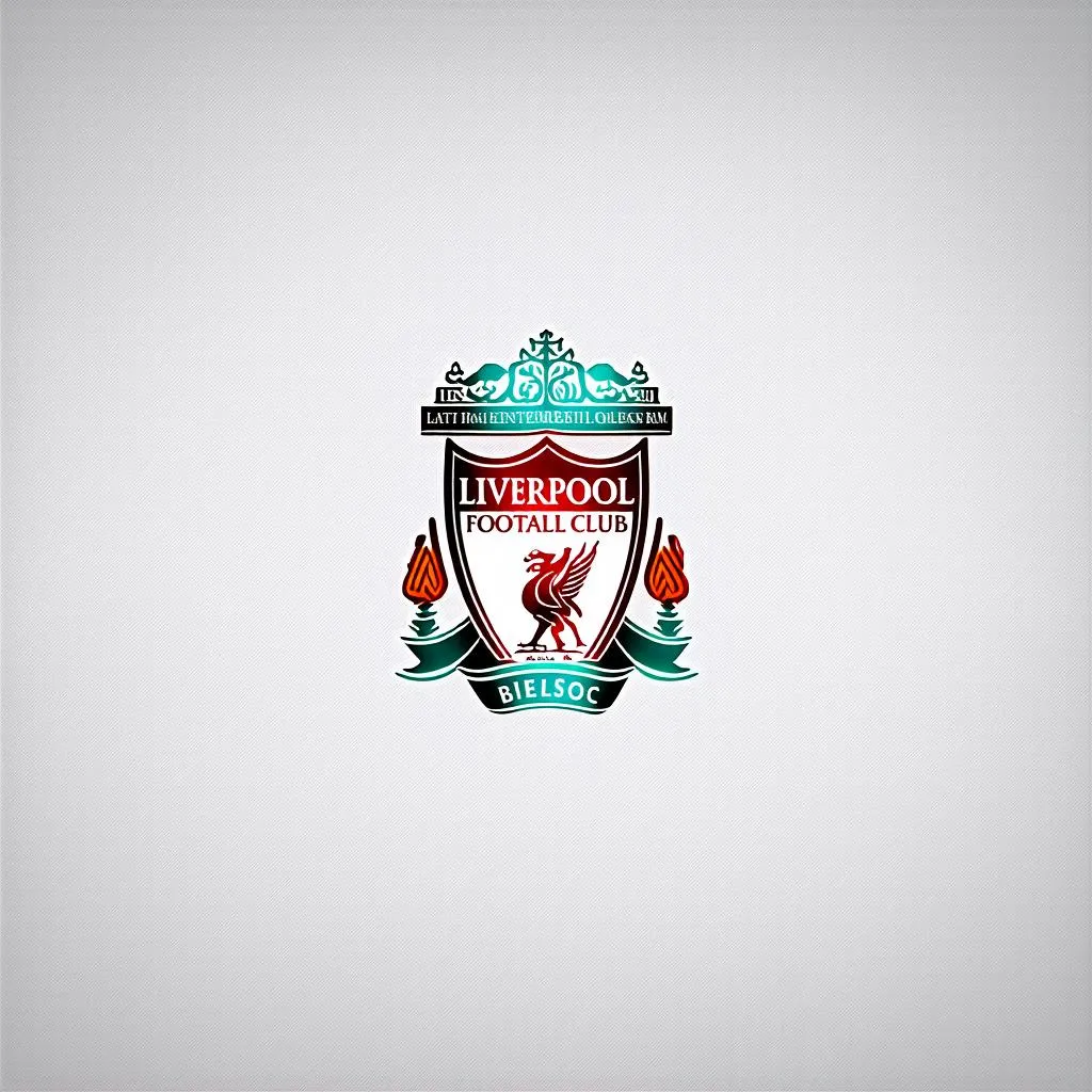 logo-liverpool